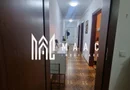 Apartament 2 camere de vânzare | Lacul lui Binder, Sibiu | parter