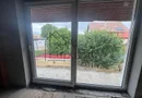 Casă de Vanzare | 200 MPU | Teren 305 MPU | Ultracentral
