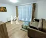 Apartament 2 Camere | Decomandat | Loc de Parcare | Lazaret