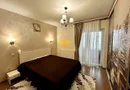 3 camere open space, Parcare, Modern, Profi, Eroilor, Floresti
