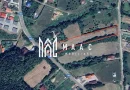 Teren Intravilan | 4700 MP | 2 fronturi stradale | Sadu