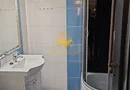 2 camere decomandate, parcare, Marasti, Aurel Vlaicu, Pet Friendy