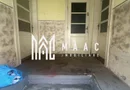 Casa Individuala I Acces auto I Piata Cluj- Kogalniceanu