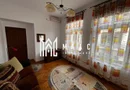 Apartament 2 camere I 64MPU I Zona Ultracentral