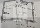 Vila 5 camere Aviatiei Baneasa Pipera I Cartier Henri Coanda I COM 0%