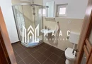 Apartament la casa | 7 camere | 202 mpu | Terezian