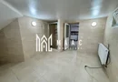 Apartament 4 camere decomandat | Terezian, Sibiu | 180 mp, curte 400 mp
