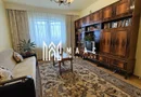 Apartament cu 2 camere | Balcon | Pivnita | zona Vasile Aaron