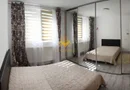 2 Camere decomandate, Andrei Muresanu, Calea Turzii, Augustin Presecan