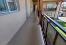 Vama Veche - Vila Sophia - Vânzare pensiune P+1E la cheie.