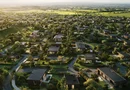 Teren Intravilan de 15 HA – Zonă Metropolitană Cluj-Napoca