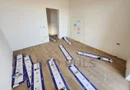 Duplex. Teren 380. 5 Camere. 3 Bai. Mosnita