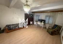 Casă individuală| 75mp | 600mp Curte|Vestem
