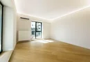REDUCERE BLACK FRIDAY | CORTINA NORTH | Vedere Libera | Balcon de 10 mp | LUX