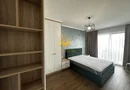 2 Camere de Lux, Marasti, Record Park, The Office, 21 Decembrie