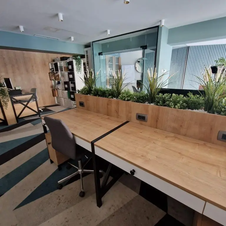 Spațiu Comercial 113mp,Chiriaș 2900€/lună,7 min de Victoriei,Proprieta