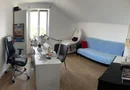 Ag BRASADAS vinde ap 3 cam etaj 2/2 Miroslava 71mp.