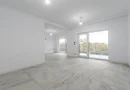 PREȚ REDUS! Vilă nouă cu terasă panoramică și 4 dormitoare, în Gai