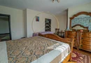 Palazu Mare / Elvila - Vila deosebită compusă din S+P+2E, mobilata și utilata