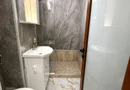 Apartament spațios 3 cam, complet renovat, mobilat – disponibil 01.07.