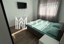 Apartament 2 Camere | Decomandat | Cartierul Arhitecților