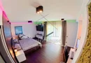 Apartament 3 camere, 107 mp, finisat, parcare, cartierul Europa