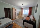 Apartament 3 camere de vânzare – Gheorghe Lazăr