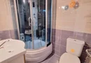 Inchiriere apartament la casa, Centru Bascov
