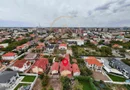 Pensiune funcțională | Business la cheie | Zonă Kamsas |