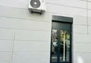 Spaţiu comercial - Bd. Decebal Exclusivitate