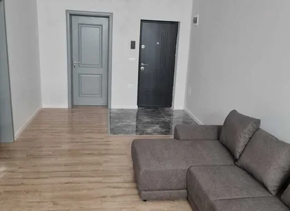 Penthouse M16_ 88mp_ bloc nou_loc parcare_partial mobilat_terasa 41 mp