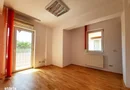 Duplex P+1 in bloc 2013 in Precupetii Vechi nr 65, 4 camere, curte
