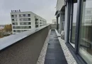 Chitila complex nou apartament 2 camere de inchiriat