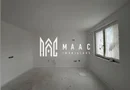 Casa Quadruplex | 3 Camere | 82MPU | Curte 170MP | Balcon