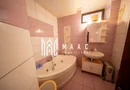 Case de vânzare Sibiu | Trei Stejari | 320 mp, acces din 2 străzi