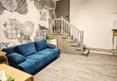 Apartament 4 Camere-Ultracentral-Etaj 1-Pivnita-82MPU