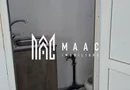 Hală încălzită | Curte proprie | Utilități