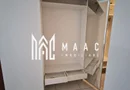 Apartament 3 camere decomandat | Tilișca, Sibiu | 70 mp, parcare