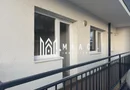 Apartament 2 Camere I Parter I Nemobilat I Balcon I Turnisor