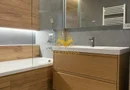 3 camere, Zorilor, Premium, Wings, Prima închiriere, Frunzișului