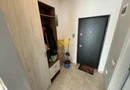 2 camere, modern, bloc nou, parcare subterana, Sub Cetate, zona Profi