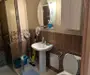 Vand apartament in Mamaia Nord zona Fratelli, Nuba, Loft