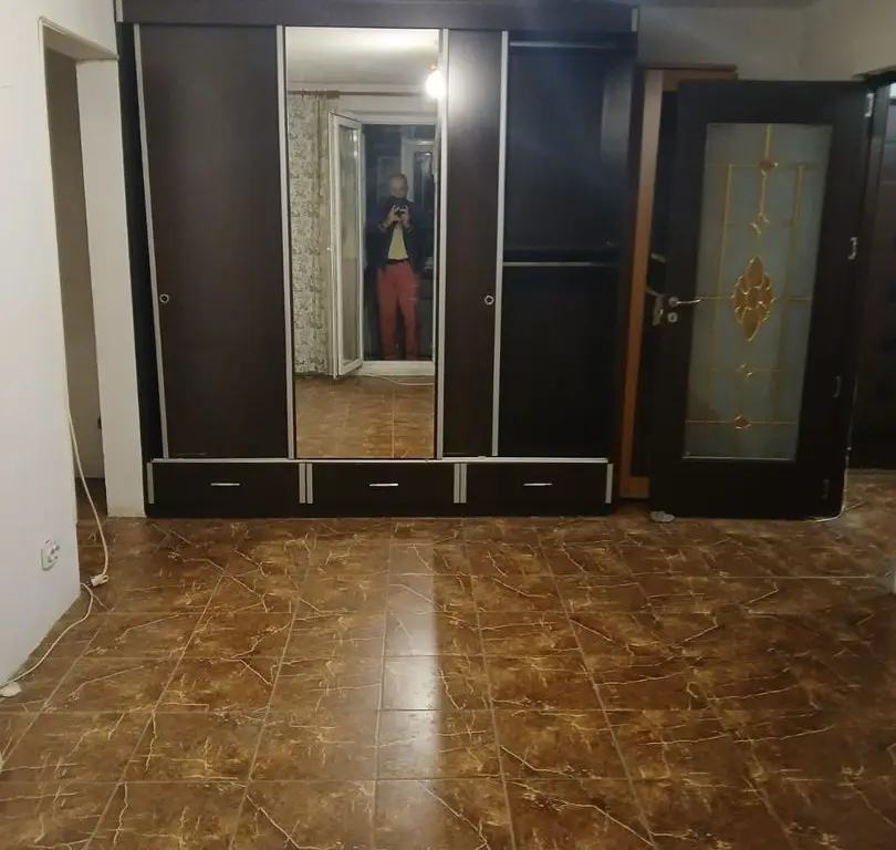 BRASADAS inchiriaza apartament 2 Camere LUICA