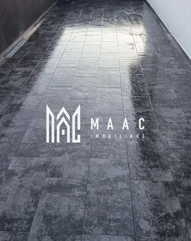 Casă 5 camere de vânzare | Șura Mică, Sibiu | 165 mp
