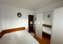 Apartament 3 camere de vânzare | Vasile Aaron, Sibiu | 61 mp, INTABULATĂ