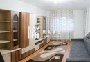 Apartament 3 camere | Etaj 1 | Balcon | Parcare | 60 MPU | Strand