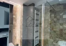 Apartament 3 camere UPGROUND I Aviatiei I Metrou Pipera I COM 0%
