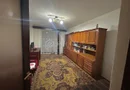 Apartament 3 camere de vânzare – spațios, luminos- str. Cutezanței