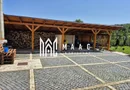 Casă spațioasă cu 5 camere I 1.000 mp teren I Rășinari I Sibiu