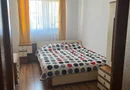 CASA DE INCHIRIAT
